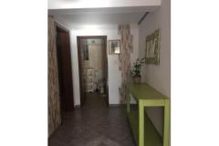 Apartmány-pansion Julija Apartmán 6 foto 5