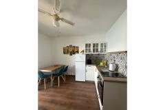 Apartmány-pansion Julija Apartmán 1 foto 1