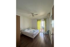 Apartmány-pansion Julija Apartmán 1 foto 2