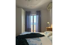 Apartmány-pansion Julija Apartmán 2 foto 3