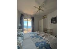 Apartmány-pansion Julija Apartmán 2 foto 4