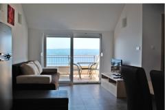 Apartmeni Nostro Apartmán 1 foto 1