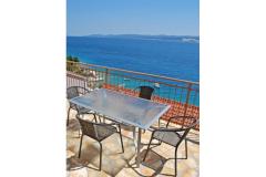 Apartmeni Nostro Apartmán 2 foto 1