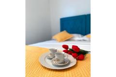 Apartmány Pisak Apartmán 1 foto 1