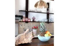 Apartmány Pisak Apartmán 1 foto 4