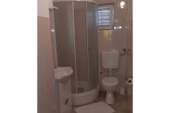 Apartmány Pisak Apartmán 2 foto 6