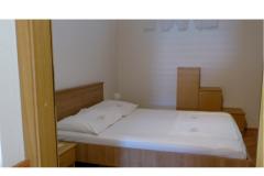 Apartmány Pisak Apartmán 3 foto 1