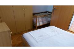 Apartmány Pisak Apartmán 3 foto 2