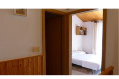 Apartmány Pisak Apartmán 3 foto 3