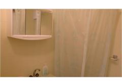 Apartmány Pisak Apartmán 3 foto 5