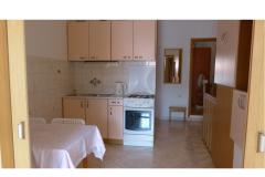 Apartmány Pisak Apartmán 4 foto 2