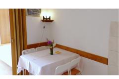 Apartmány Pisak Apartmán 4 foto 3