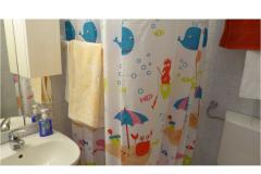 Apartmány Pisak Apartmán 4 foto 4