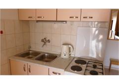 Apartmány Pisak Apartmán 4 foto 5