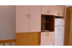 Apartmány Pisak Apartmán 4 foto 6