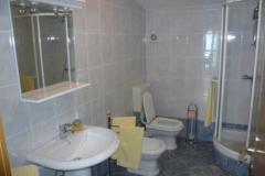 Apartmány Cvitanovic Apartmán 1 foto 2