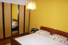 Apartmány Cvitanovic Apartmán 2 foto 1