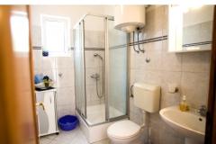 Apartmány Teni Apartmán 1 – a1 foto 1