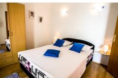 Apartmány Teni Apartmán 1 – a1 foto 5
