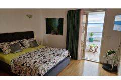 Apartmány Teni Apartmán 2 – a2 foto 1