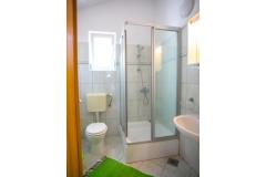 Apartmány Teni Apartmán 2 – a2 foto 3