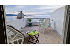 Apartmány Teni Apartmán 2 – a2 foto 4