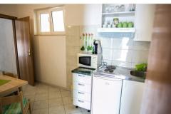 Apartmány Teni Apartmán 2 – a2 foto 5
