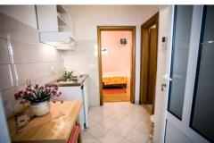 Apartmány Teni Apartmán 3 – a3 foto 1