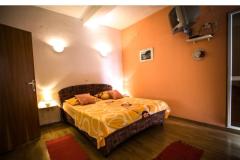 Apartmány Teni Apartmán 3 – a3 foto 2