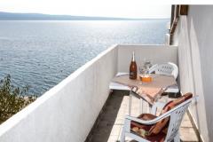Apartmány Teni Apartmán 3 – a3 foto 3