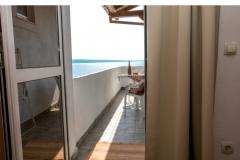 Apartmány Teni Apartmán 3 – a3 foto 4