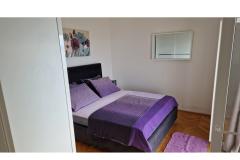 Apartmány Teni Apartmán 4 – a4 foto 2