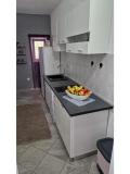 Apartmány Teni Apartmán 4 – a4 foto 3