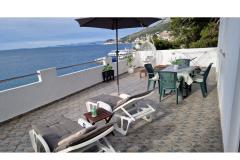 Apartmány Teni Apartmán 4 – a4 foto 4