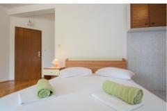 Apartmán Ankorica Apartmán 2 foto 1