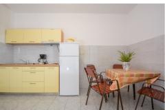 Apartmán Ankorica Apartmán 2 foto 2