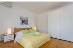 Apartmán Ankorica Apartmán 2 foto 3