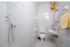 Apartmán Ankorica Apartmán 2 foto 4