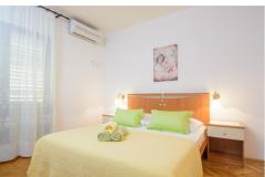 Apartmán Ankorica Apartmán 1 foto 1