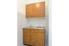 Apartmán Ankorica Apartmán 1 foto 2