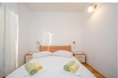 Apartmán Ankorica Apartmán 1 foto 3