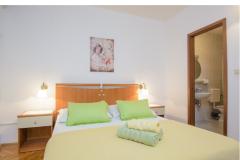 Apartmán Ankorica Apartmán 3 foto 1