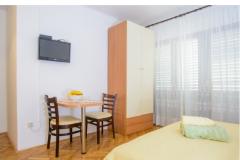 Apartmán Ankorica Apartmán 3 foto 2