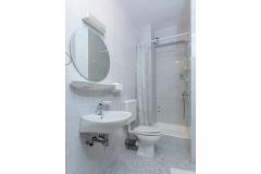 Apartmán Ankorica Apartmán 3 foto 4