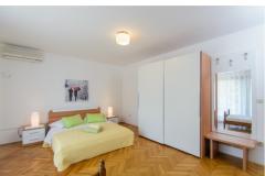 Apartmán Ankorica Apartmán 4 foto 1