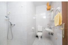 Apartmán Ankorica Apartmán 4 foto 3