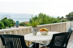 Apartmán Ankorica Apartmán 4 foto 4