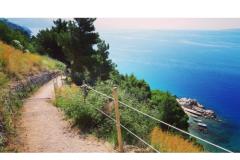 Apartmán Bellevue Apartmán 1 foto 2