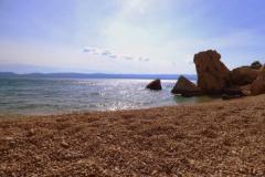 Apartmán Bellevue Apartmán 1 foto 3