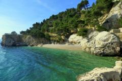 Apartmán Bellevue Apartmán 1 foto 4